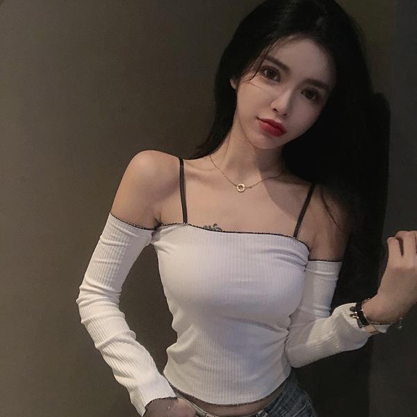 江南官方网站下载app下载