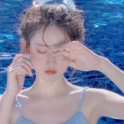 云开官方app下载